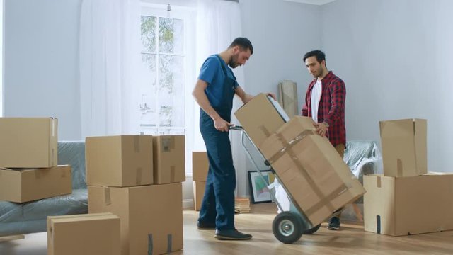 نقل الشقق في الرياض، جدة، الدمام - خدمة احترافية