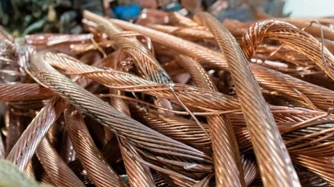 شراء سكراب