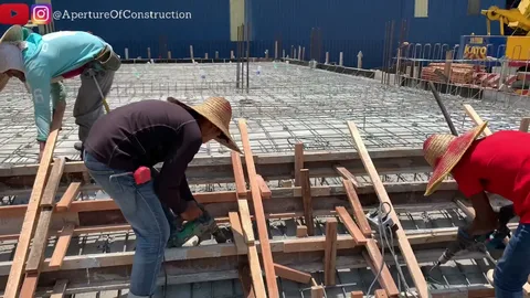 أعمال البناء بالطوب والبلوك في الطائف