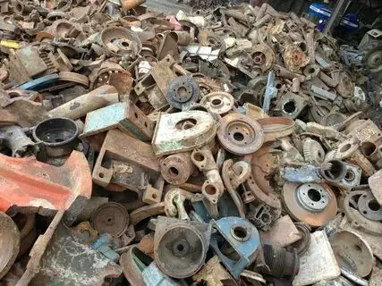 شراء سكراب المدينة المنورة
