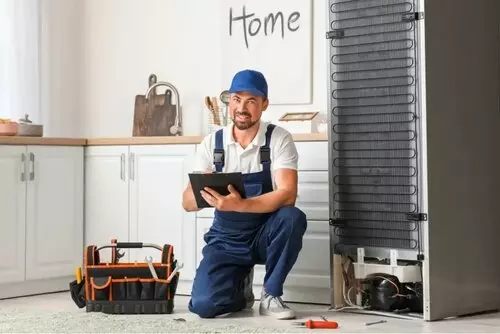 صيانة الأجهزة المنزلية بالدمام
