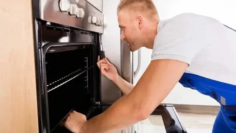 صيانة الأجهزة المنزلية لجميع الماركات في الرياض
